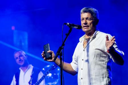 zaključek Poletnega utripa Postojna _ klapa More (20)